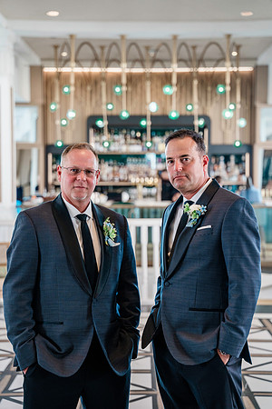 wedding-349