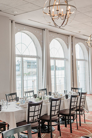 wedding-899