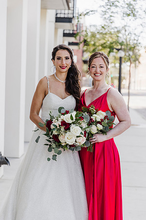 wedding-216