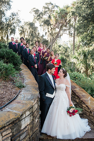 wedding-850