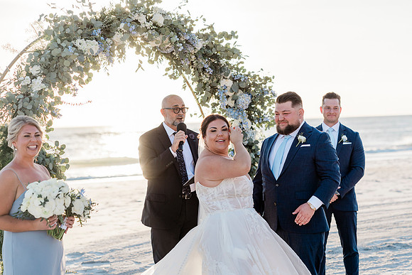 wedding-48
