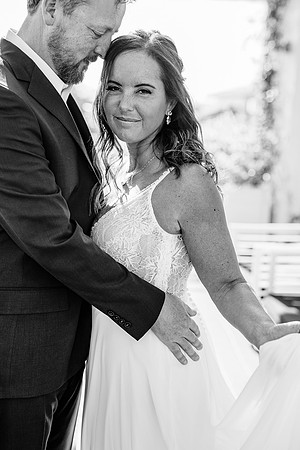 wedding-76