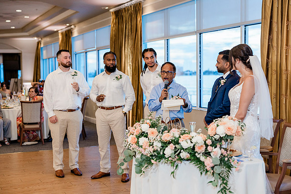 wedding-850