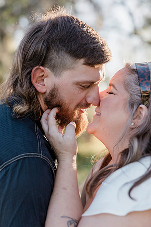 Engagement-30