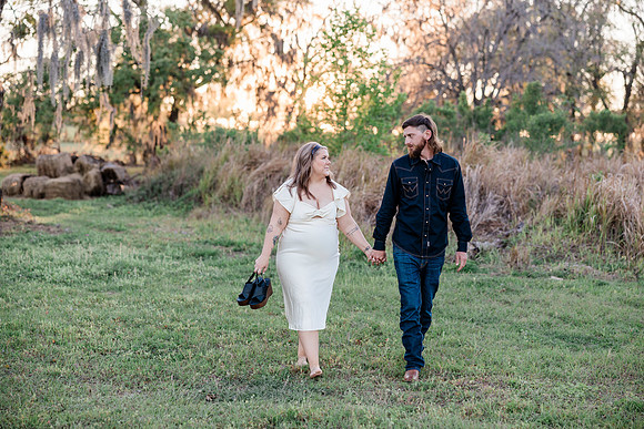 Engagement-102