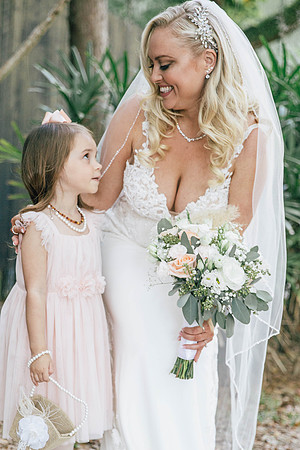 wedding-79