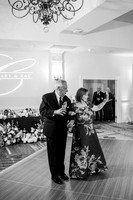 wedding-1102