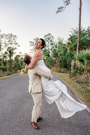 wedding-70