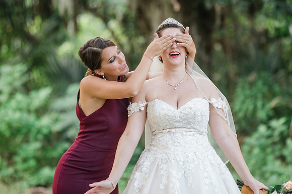 wedding-711