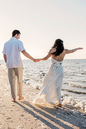 ENGAGEMENT-127