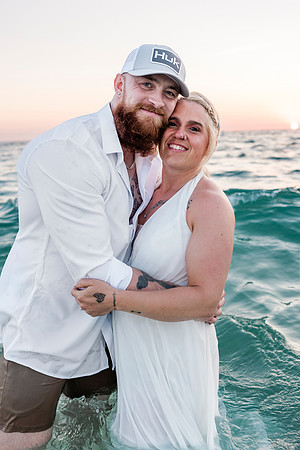 wedding-146