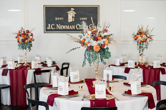 wedding-484-2
