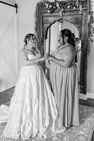 wedding-98