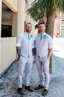 wedding-81