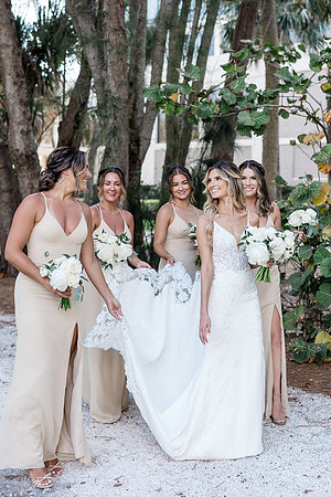 wedding-94