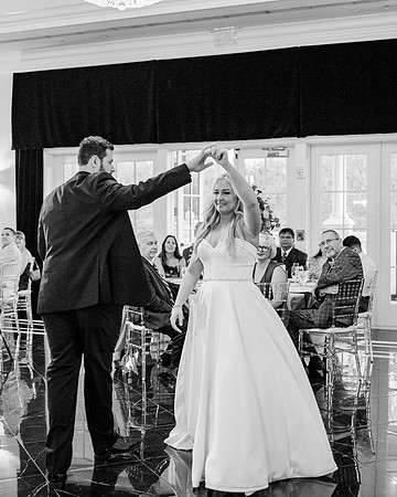 wedding-886