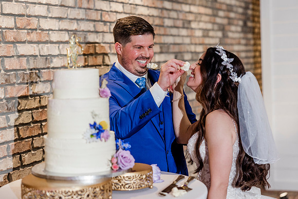 wedding-1003