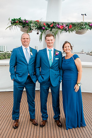 wedding-875