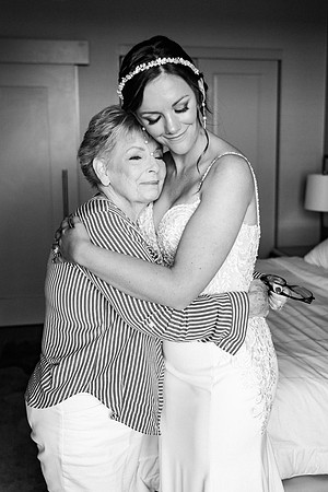 wedding-204