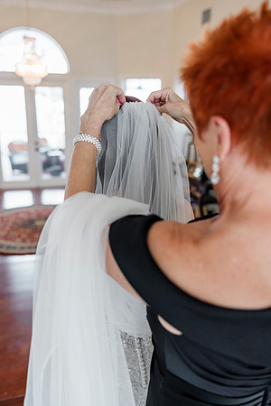 wedding (132 of 1462)