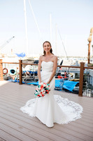 wedding-417