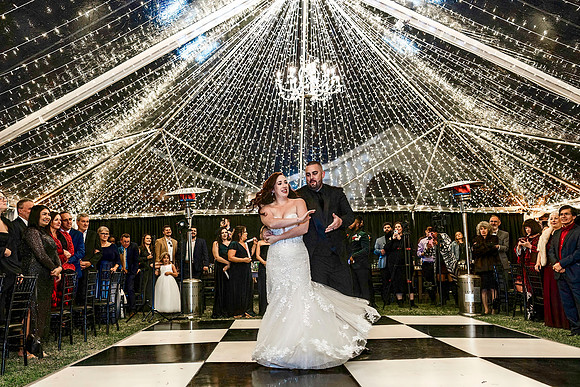wedding (1013 of 1462)
