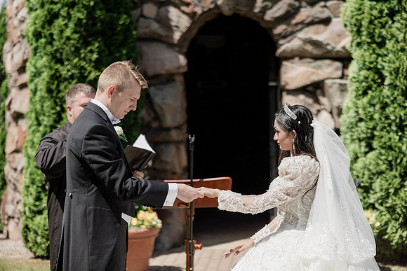 wedding-493