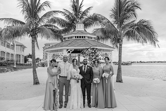wedding-543