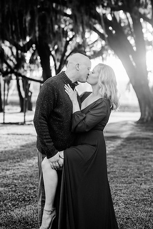 engagement-98