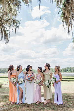 wedding-214