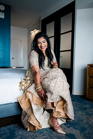 wedding-128