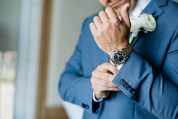 wedding-43