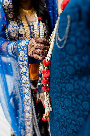 Wedding-303