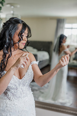 wedding-159
