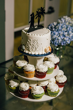 Wedding-903