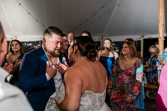 wedding-774