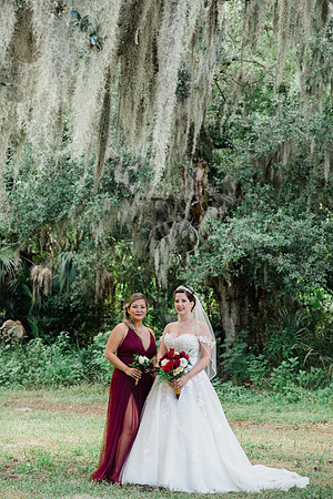 wedding-822
