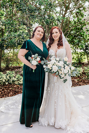 wedding (240 of 1462)