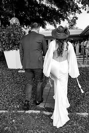 wedding-1032