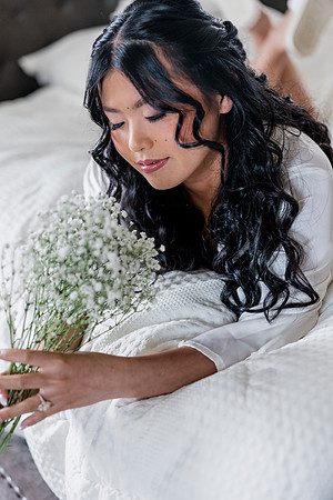 wedding-76