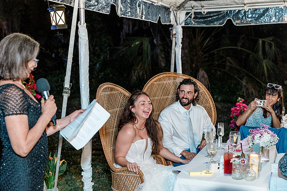 wedding-1047