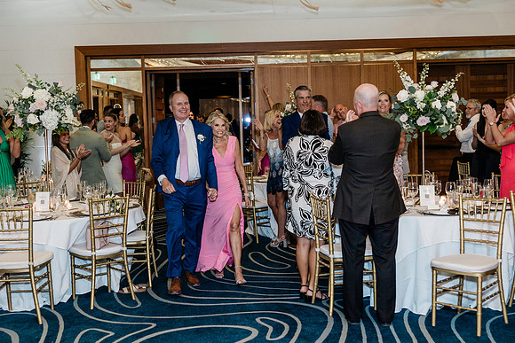 wedding-973