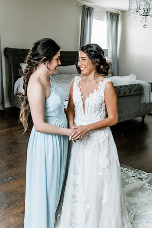 wedding-32