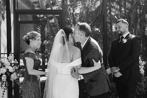 wedding-79
