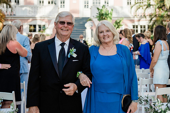 wedding-830