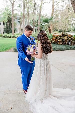 wedding-13