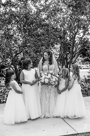 wedding-313
