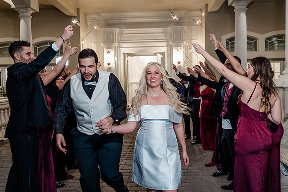 wedding-1132