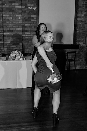 wedding-1136