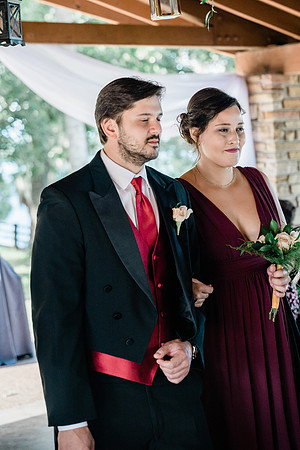 wedding-385
